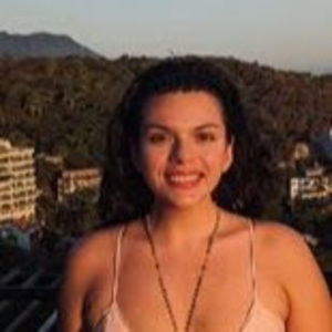 Meet your Posher, Ana